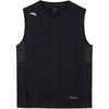 Men's Quick-Dry Sleeveless Training Vest