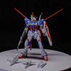 HGCE 1/144 ZGNF-X56S Force Impulse Gunpla Revive Assembly Model Kit Mobile Suit Action Figure Robot Toy W/ Water Decal Boys Gift
