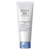 RELLET Amino Acid Deep Cleansing Facial Cleanser