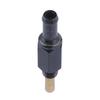 Car PCV Valve Assembly Repair For Kia Hyundai Accent 26740-3C200 465Q1014800
