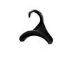 Multi Purpose Wardrobe Hooks For Home Storage, Bag Hooks, Handbag Hooks