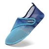 Scarpe da Acqua Unisex Ultraleggere - Ventilate e Asciugatura Rapida per Avventure in Spiaggia - Scarpe da Bagno Antiscivolo P… Altro