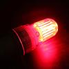 Flares Guard Approved, Flare For Fishing Boats, Safety Kit For Life Rafts & Emergency Signaling