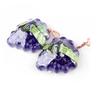 Moisturizing Soap Long-lasting Delicate Pitaya Sunflower Natural Handmade Bar Soap for Kids