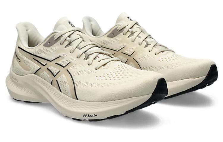 ASICS GT 2000 12 Oatmeal - 1011B691-250 44
