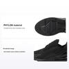 Air Max 270 Triple Black Men Sneakers Black-Black AH8050-005