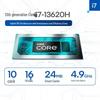 HASEE Ares Series 15.6" Gaming Laptop (CN Version)