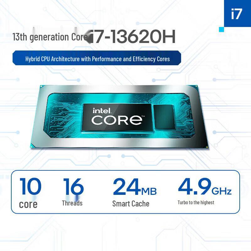 HASEE Ares Series 15.6" Gaming Laptop (CN Version)