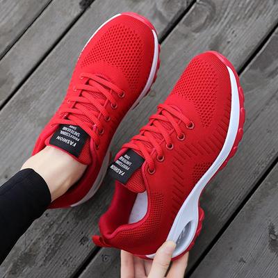 Încălțăminte pentru femei – Adidaşi