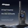 Walkie talkies e acessórios – Walkie talkies multicanais