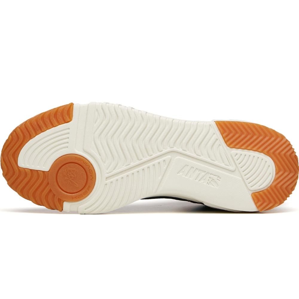 Anta Unisex 112148088-7