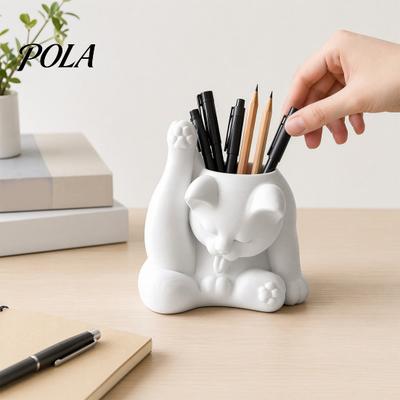 Accessori da scrittura – Portapenne