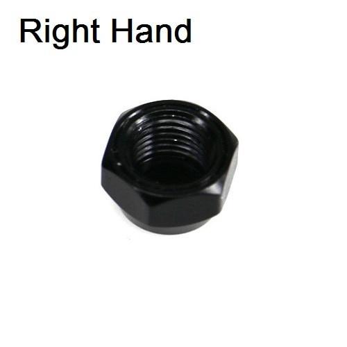 

M7 Колпачок гайки винта для ручки рыболовной катушки, многоцветная крышка гайки винта для набора инструментов для ремонта ручки рыболовной катушки