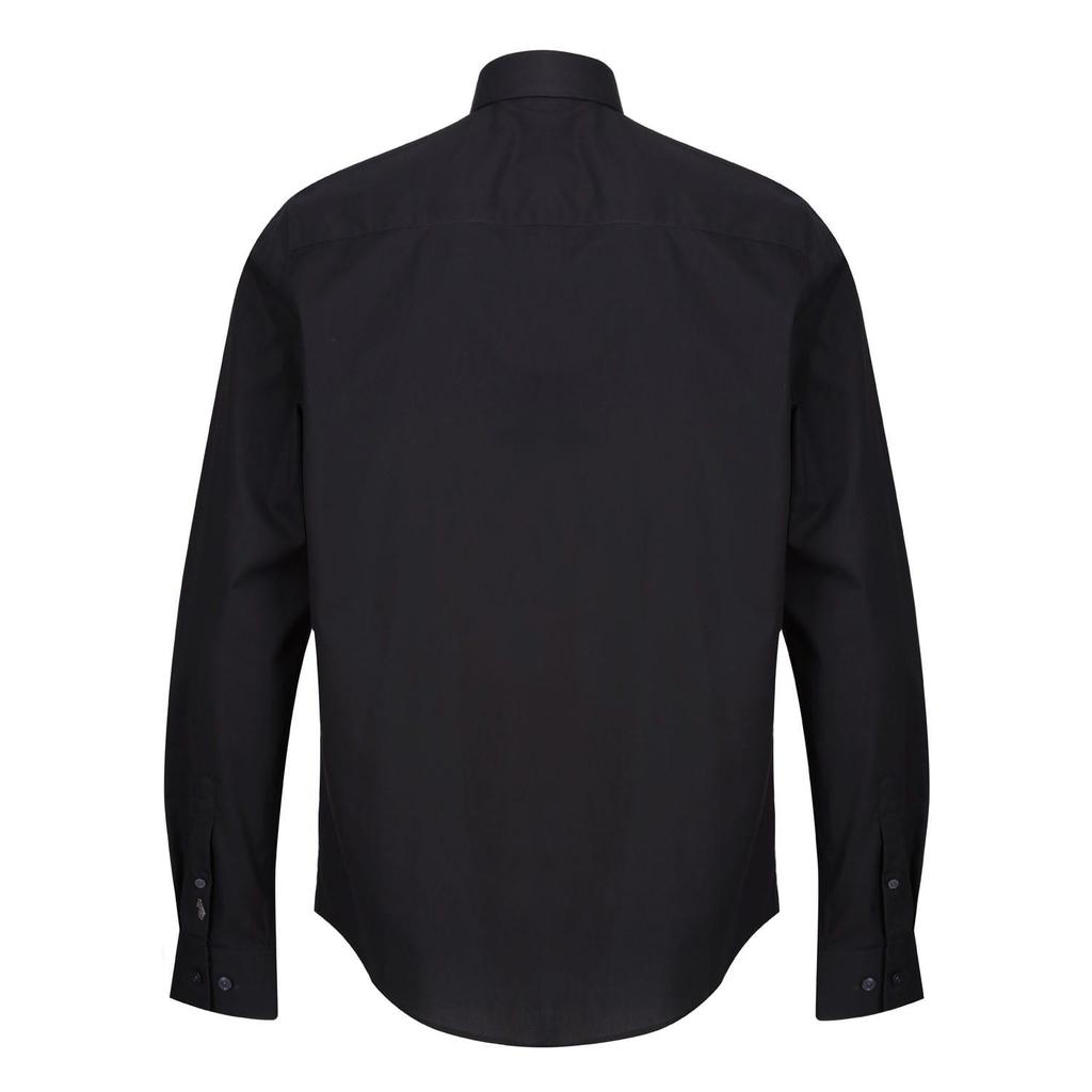 Luke 1977 Herren Well Spent Youth Langarmshirt