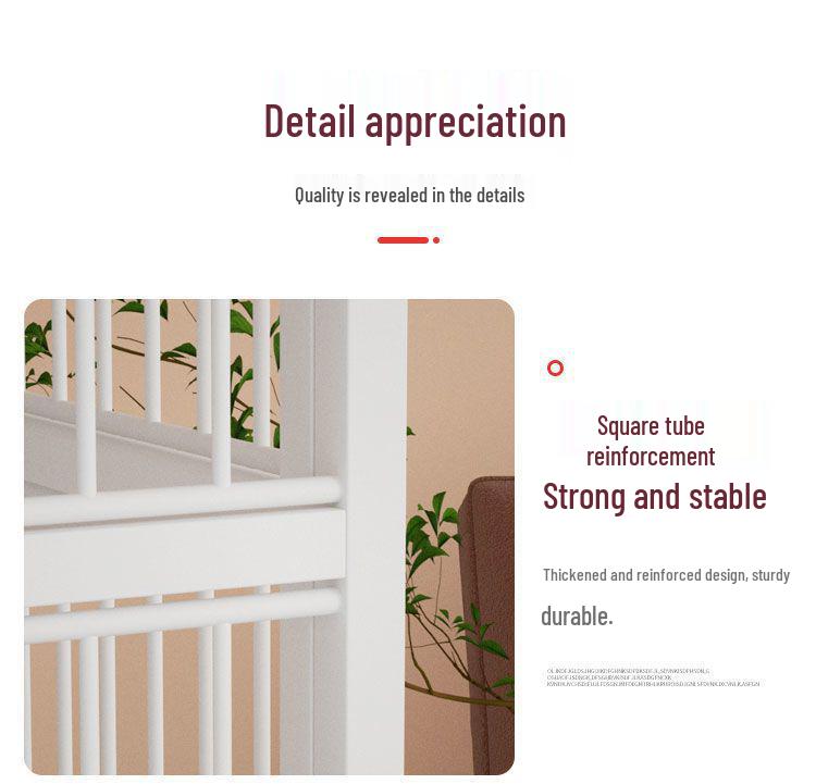 Spacious Indoor Cat Villa & Nest - Hot Sale