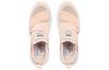 Men's Sneakers Vans UltraRange GTX 'Apricot Ice'