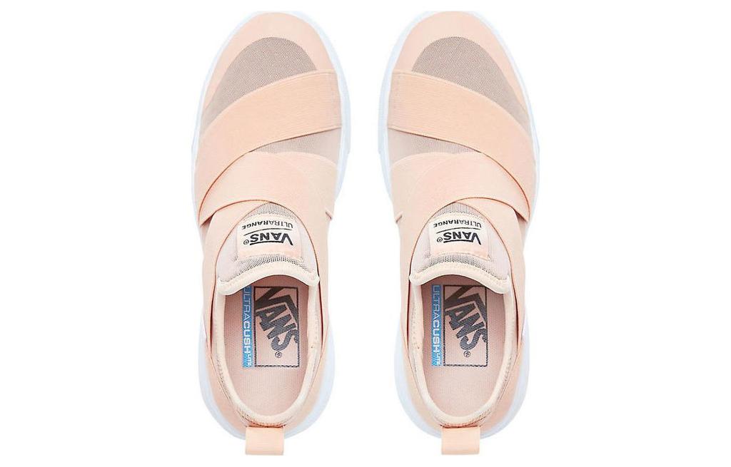 Men's Sneakers Vans UltraRange GTX 'Apricot Ice'