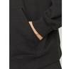 Jack & Jones Urban Edge худи