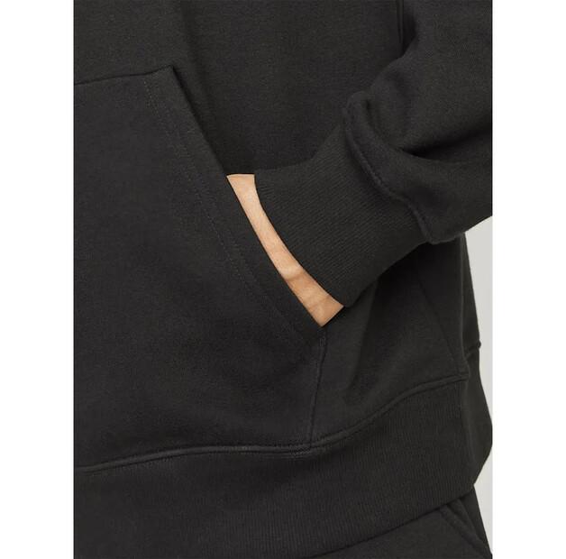 Jack & Jones Urban Edge худи