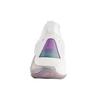 Li-Ning Yushuai 13 Low 'Purple White' Men's ABAQ013-8