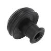 Replacement Wiper Motor Bushing Accessories Easy Installation