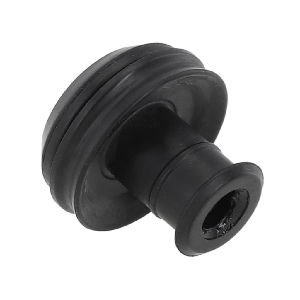 Replacement Wiper Motor Bushing Accessories Easy Installation