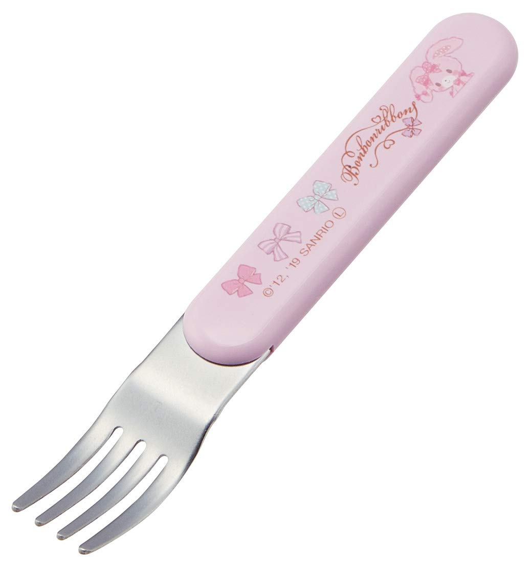 

Скейтбордист Фолк Воздушный шар с конфетой Люблю тебя от Made in F9 Детская лента, Я медведь Sanrio, Япония,