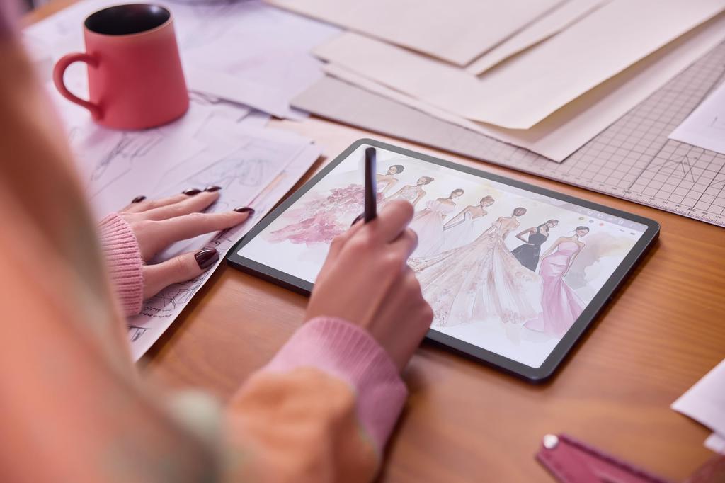 Stylet TCL T PEN AS9166G