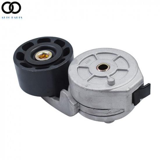 Натяжитель ремня For Cumm B Cumm NT855 4BT 6BT 4BTA 6BTA 5.9 3922900/5333477