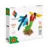 Jucării pentru învățare și dezvoltare – Produse pentru creativitate