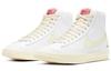 Nike Blazer Mid 77 Vintage Popcorn CW6421-100