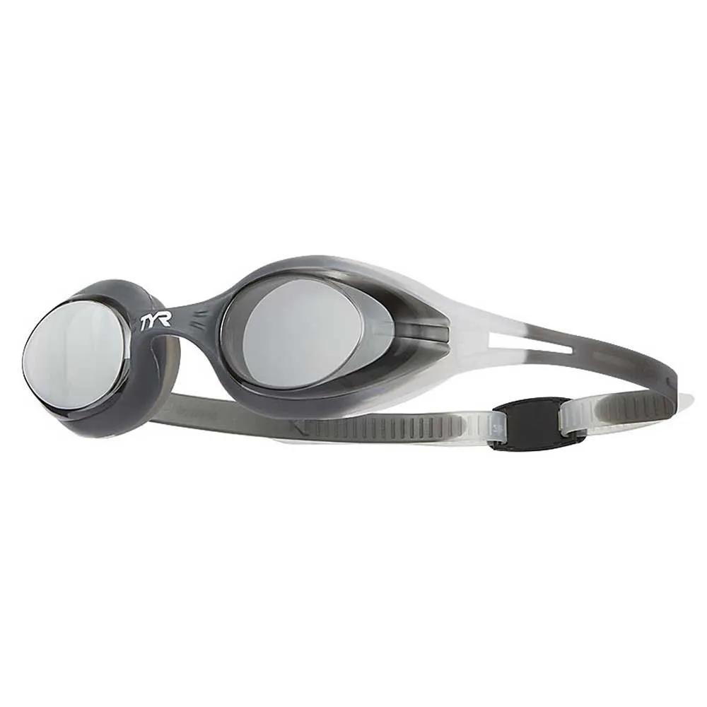TYR Swimming Goggles Hydra Flare