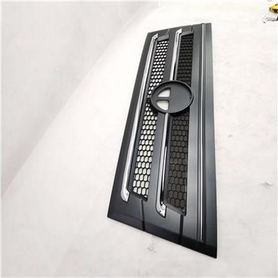 Foton Front Grille Assembly G0531010195A0 Compatible