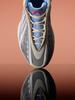Adidas Jahr der Ratte Neujahrsedition Edwards 2. Generation Boost Basketballschuhe - Adidas KJ5134