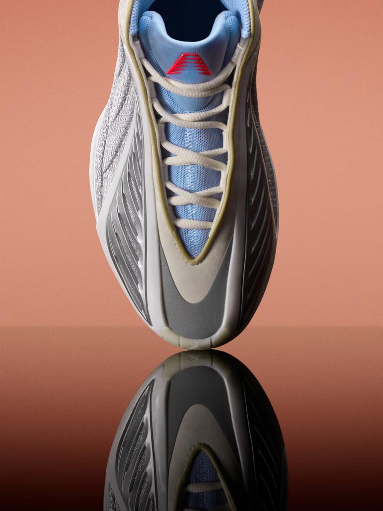 Adidas Jahr der Ratte Neujahrsedition Edwards 2. Generation Boost Basketballschuhe - Adidas KJ5134