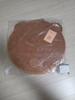 DAY6 New Product) Petit Mal's Cushion Room