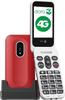 Doro Leva L20 Button Phone