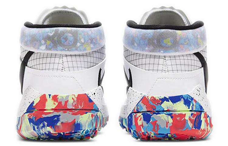 Nike Kd 13 Ep 'Home' CI9949-900