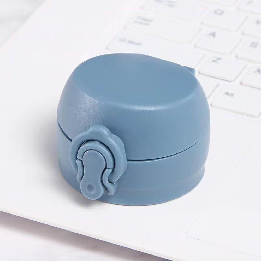 Insulation Cup Starry Sky Gradient Keep Warm Vacuum Flask Thermos Thermocup Travel Water Bottle