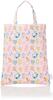 Pokemon Tote Bag Pastel PMAP1458