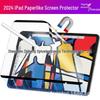 Accesorii pentru tablete – Folii de protecție pentru tablete