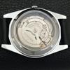 REFURBISHED SEIKO 5 AUTOMATIC 6309A VINTAGE JAPAN MENS ARABIC WATCH a441519-a