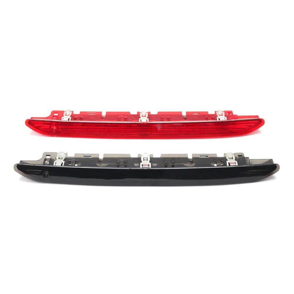 5F0945097 5F0945097G For Seat Leon 5F 2011 2012 2013 2014 2015 2016 Red Lens LED Rear High Level Third 3RD Brake Stop Light