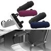 Arm Pads Elbows and Forearms Pressure Relief Ergonomic Comfy Elbow Pillow for Desk Home Office Chair Computer Chair