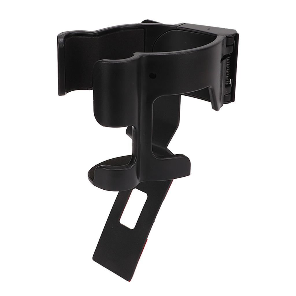 Armaturenbrett-Handyhalter Multifunktions-Handyhalterung Ersatz für Land Rover Discovery 3 LR3 L319 2004‑2009