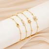 Bracciali – Bracciali a catena