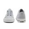Converse One Star Pro Low Wolf Grey - A04600C