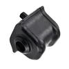 Toyota Open Boot Rubber Seal 48815-02140