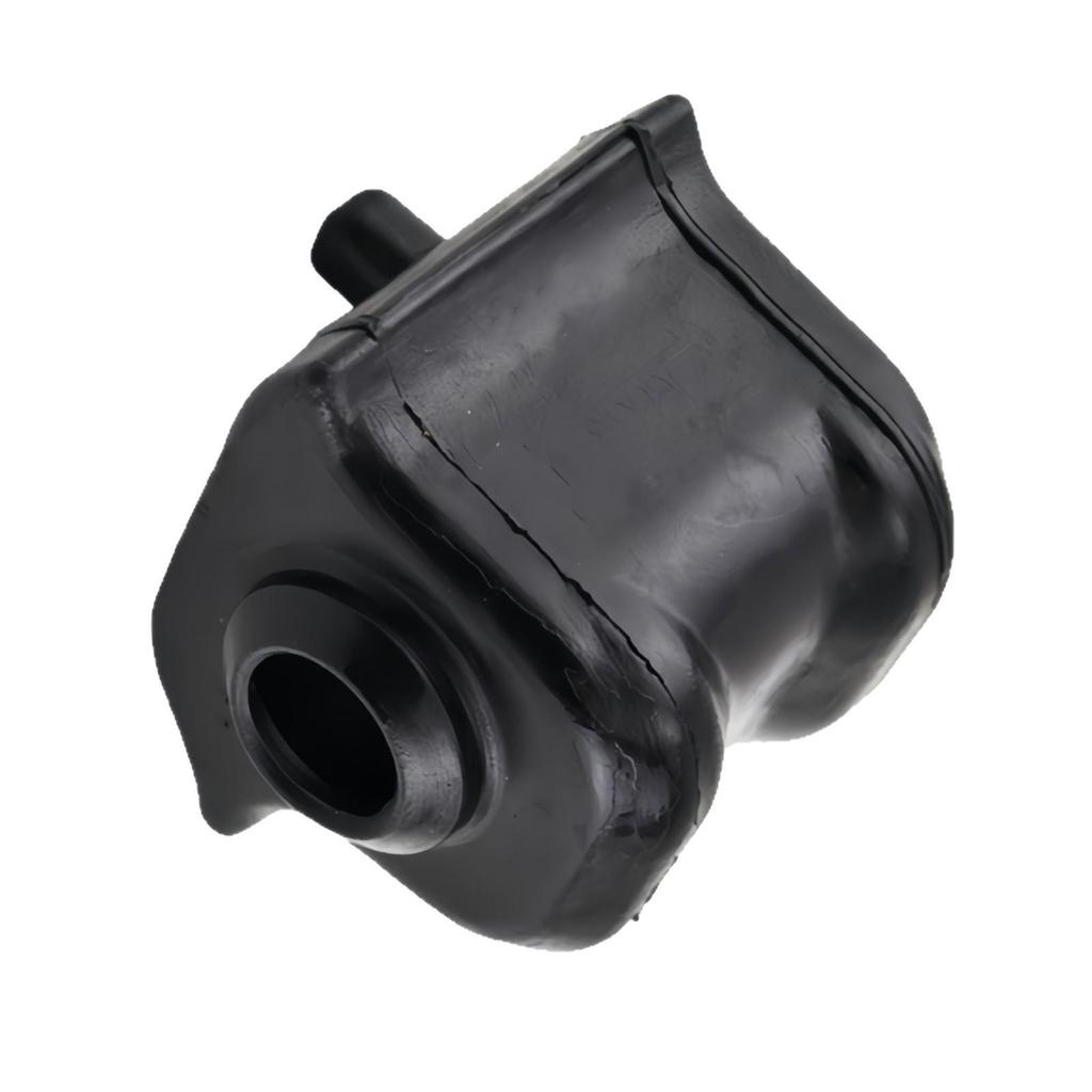 Toyota Open Boot Rubber Seal 48815-02140