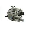 XLJOY Vergaser Carb Für Zenoah RC HPI Baja 5B 5T 5SC LOSI 5IVE-T Chung Yang CY23RC GP290 Ersetzt Walbro WT-990-1